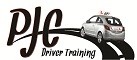 PJC Driver Training 621767 Image 2